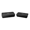 Image de Marmitek Speaker Anywhere 650 25008461