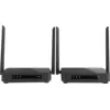 Image de Marmitek TV Wireless Anywhere 4K LL 25008632
