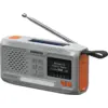 Image de Marmitek RESQ 100 25008643