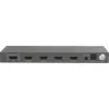 Image de Marmitek Split 814 Pro 25008642