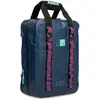 Image de Jobe Trousse De Toilette Waterproof