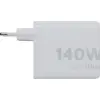 Image de Xtorm 140 W GaN2 Ultra Chargeur Mural