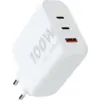 Image de Xtorm 100 W GaN2 Ultra Chargeur Mural