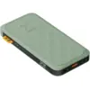 Image de Xtorm Batterie Externe avec Charge Rapide 10 000 mAh Vert FS5103U