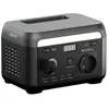 Image de Telco Accessories Centrale électrique Portable Xtorm 200w
