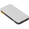 Image de Xtorm Batterie Externe avec Charge Rapide 10 000 mAh Blanc FS5100U