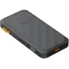 Image de Xtorm Batterie Externe avec Charge Rapide 10 000 mAh Noir FS5101U