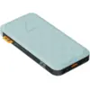Image de Xtorm Batterie Externe avec Charge Rapide 10 000 mAh Bleu FS5102