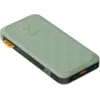 Image de Xtorm Batterie Externe avec Charge Rapide 10 000 mAh Vert FS5103U