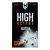 Image de High Octane Dynamite Sperma Verbeteraar