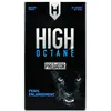 Image de High Octane Predator Erectiepillen
