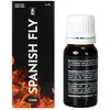 Image de Spanish Fly Strong 10 ml