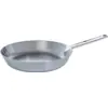 Image de BK Conical Deluxe Poêle à Frire 24 cm B4395.744