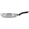 Image de BK Bold Poêle à Frire 28 cm CC005753-001