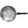 Image de BK Bold Wok 28 cm CC005754-001