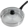 Image de BK Bold Poêle Paysanne 28 cm CC005756-001