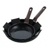Image de BK Simply Ceramic Set de Poêles à Frire en Céramique 24 + 28 cm CC005842-001