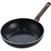 Image de BK Simply Ceramic Wok Céramique 28 cm CC005843-001