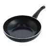 Image de BK Brilliant Wok 28 cm