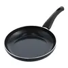 Image de BK Brilliant Poêle à Frire 24 cm CC006268-001