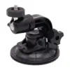 Image de Caruba Suction Cup PRO Mount D44328