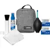 Image de Caruba Kit de Nettoyage Tout-en-un D133272