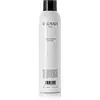 Image de Balmain Laque Pour Les Cheveux Session Strong 300ml