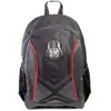 Image de Difuzed Sac à Dos Dark Vador 39 Cm