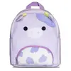 Image de Difuzed Sac à Dos Bubba Squishmallows