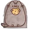 Image de Difuzed Mini Sac à Dos Pusheen Cookie