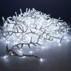 Image de Lumineo Guirlande Lumineuse Extérieure Compacte 750 Led 16 M