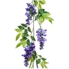 Image de Edm Bouquet Artificiel 83787 150 Cm