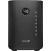 Image de Clean Air Optima CA-605B Smart CA-605B
