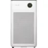 Image de Clean Air Optima CA-510 Pro Smart