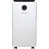 Image de Clean Air Optima CA-704 Smart CA-704 Smart