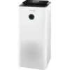 Image de Clean Air Optima CA-707 Smart CA-707 Smart