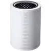 Image de Clean Air Optima Filtre Combiné CA-507 Smart FS507Smart
