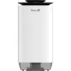 Image de Clean Air Optima CA-808 Smart CA-808