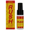 Image de Cobeco Pharma - Rush Popper