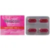 Image de Venicon voor vrouwen - 4 tabletten