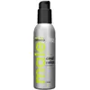 Image de MALE Cobeco Glijmiddel Anal Relax 150ml