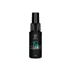 Image de Toycleaner Cobeco - 50 ml