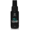 Image de Nettoyant sextoys CBL 50ml