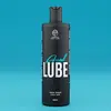 Image de Cobeco Anaal Glijmiddel op waterbasis - 500ml