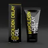 Image de Golden Delay Gel - 50 ml