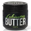 Image de Crème lubrifiante Butter Fists 500 mL