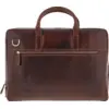 Image de Plevier London 15" Dark Brown 38-2