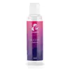 Image de EasyGlide - Siliconen glijmiddel 150 ML