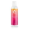 Image de EasyGlide - Verwarmend glijmiddel 150 ML
