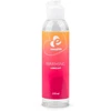 Image de Lubrifiant Effet Chauffant Easyglide - Bouteille de 150 ml